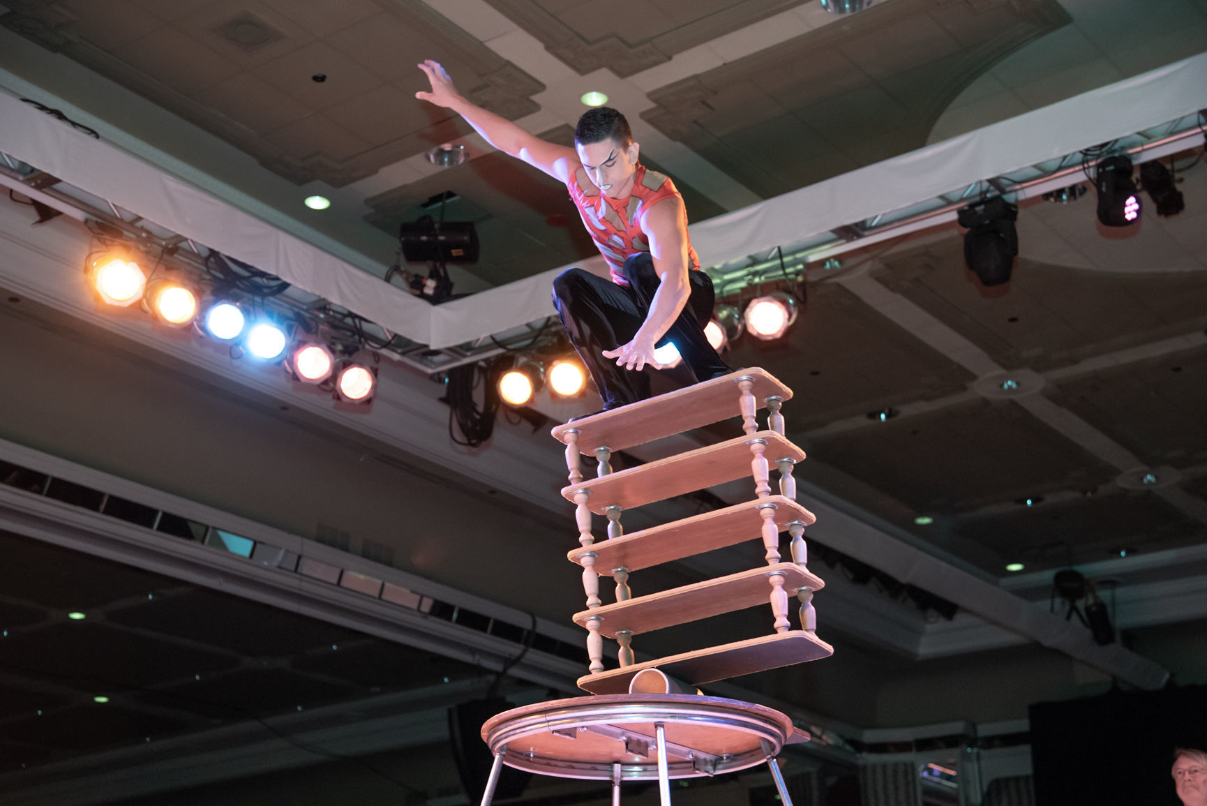 110318_acw_dancinggallery-775.jpg